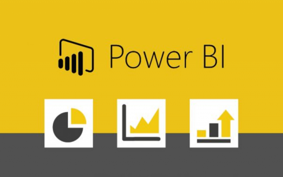 Unlocking Business Insights: Top Power BI Dashboard Examples