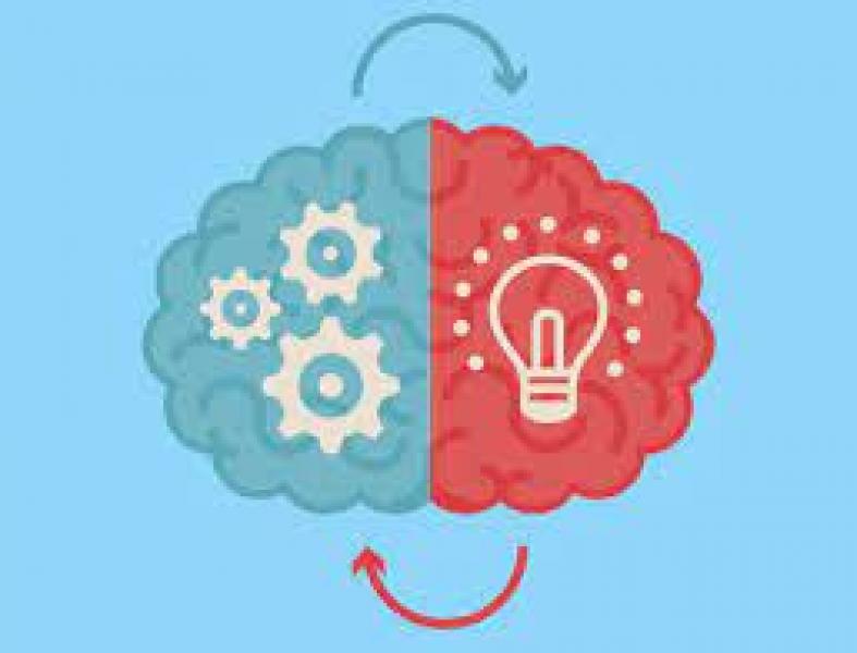 HOW TECHNOLOGIES ARE INFLUENCING PEOPLE MENTAL HEALTH