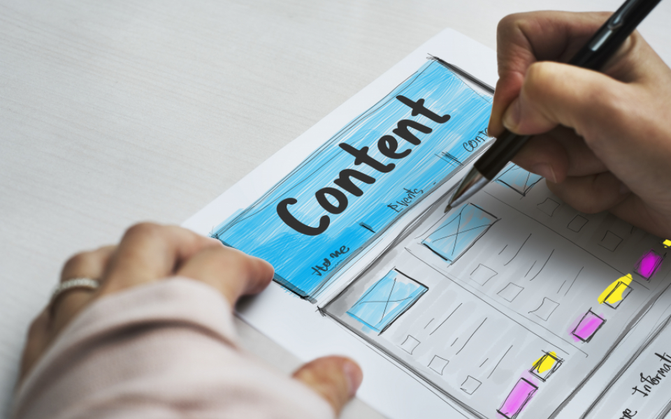 Maximize Your Leads Tenfold with an Effective Content Syndication Strategy
