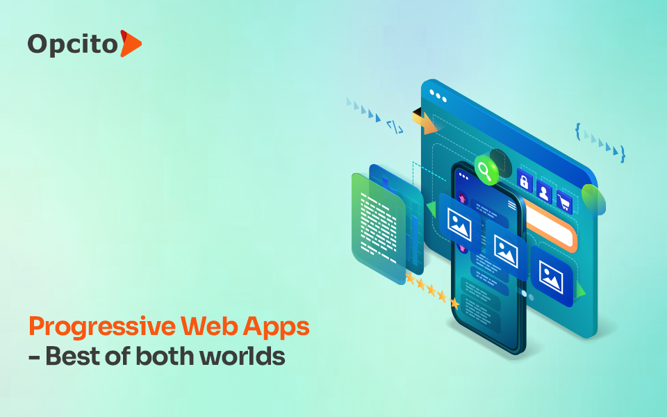 A Guide to Progressive Web Apps (PWAs)