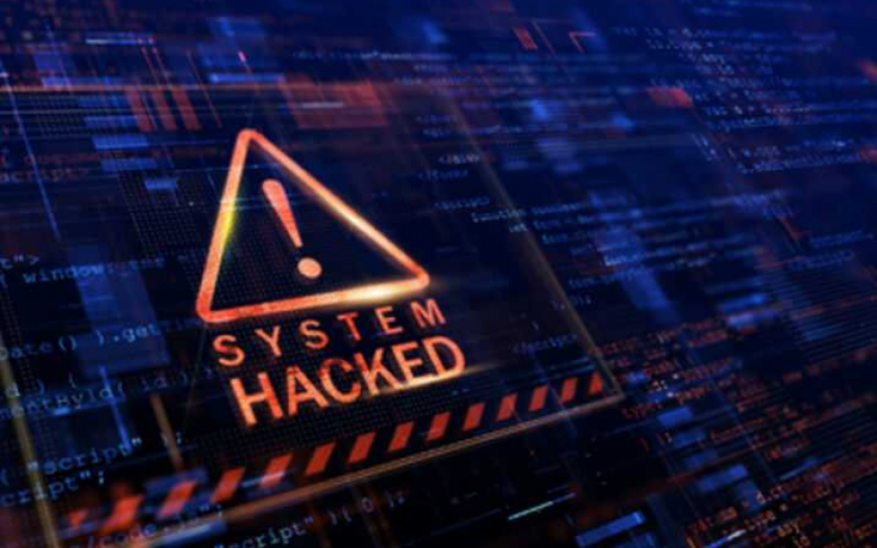 Addressing Ransomware in Critical Information Infrastructure: Ten Essential Questions and Actions