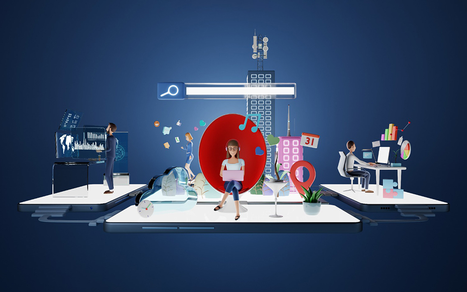 Beyond the Hype: Is Influencer Marketing Here to Stay?