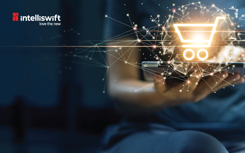The Rise of Personalization in Retail Technology