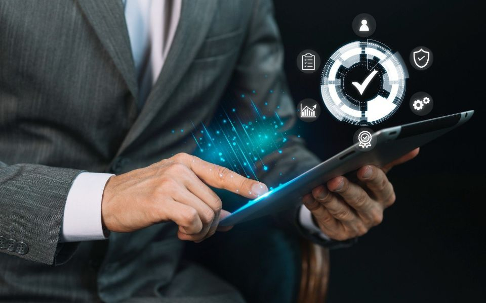 How Emerging Retail Technologies are Shaping the Shopping Experience for Consumers?