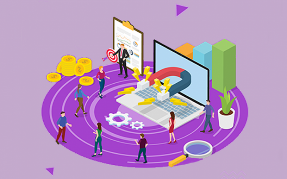 10 Examples of Customer Retention Strategies That Work