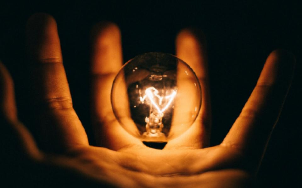 Market drivers and trends fueling the growth of the energy storage industry in India