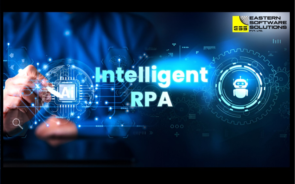 Top 20 Robotic Process Automation (RPA) Use Cases in Finance
