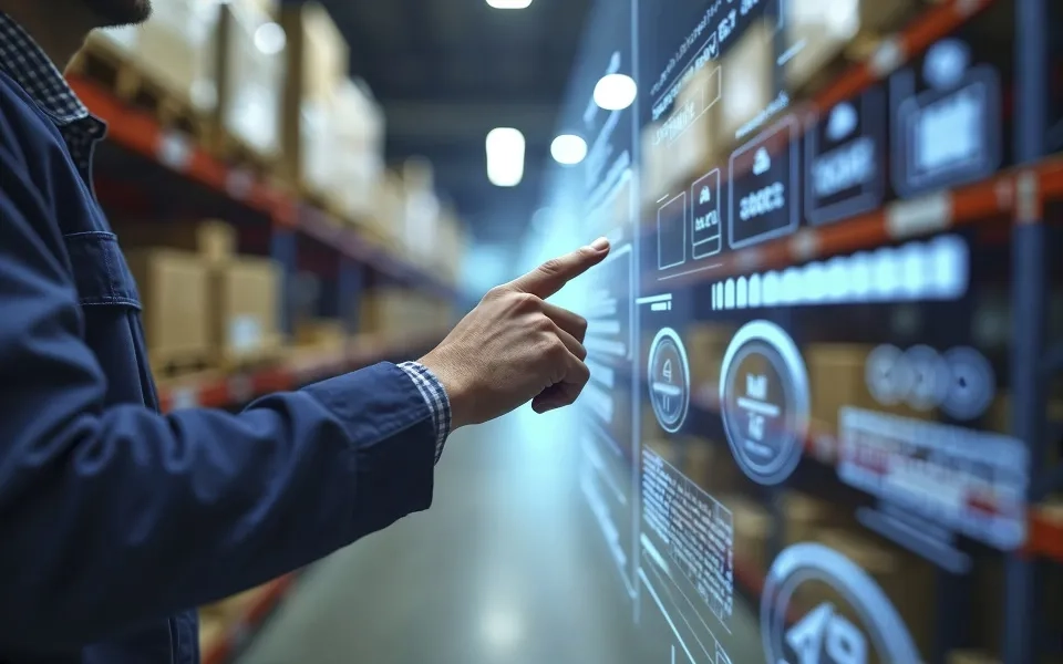 Decentralized Crypto Exchange - Controls the Trade, Not Just the Interface