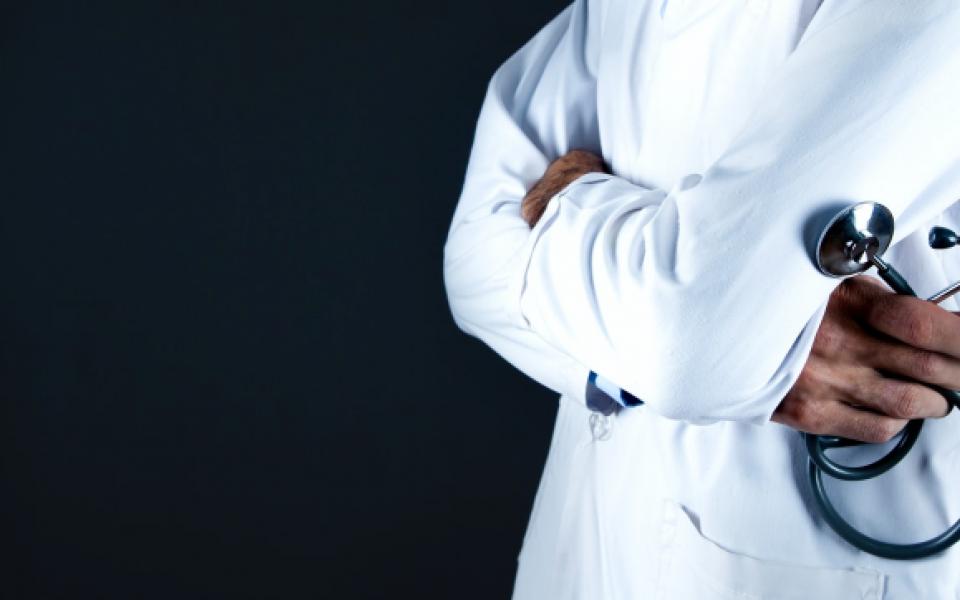 Business snapshot of the healthcare sector in May and June 2021