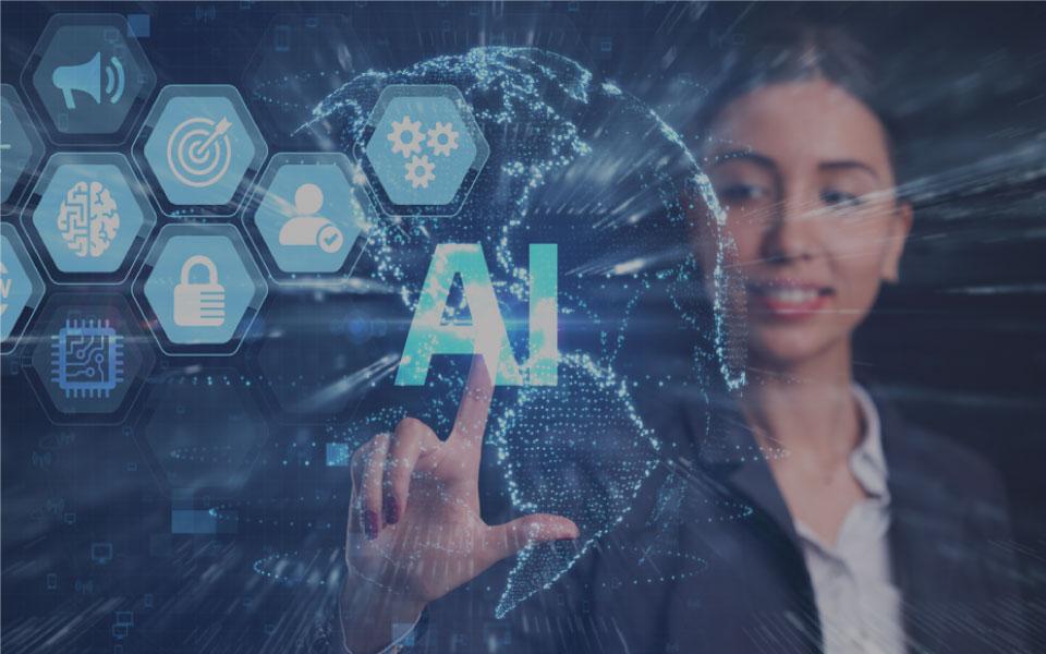 Science vs. Overscience – Digital Transformation the Right Way