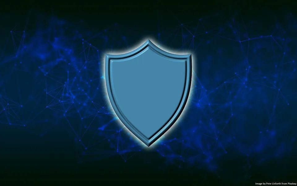 Generative AI in Insurance: A Transformational Journey