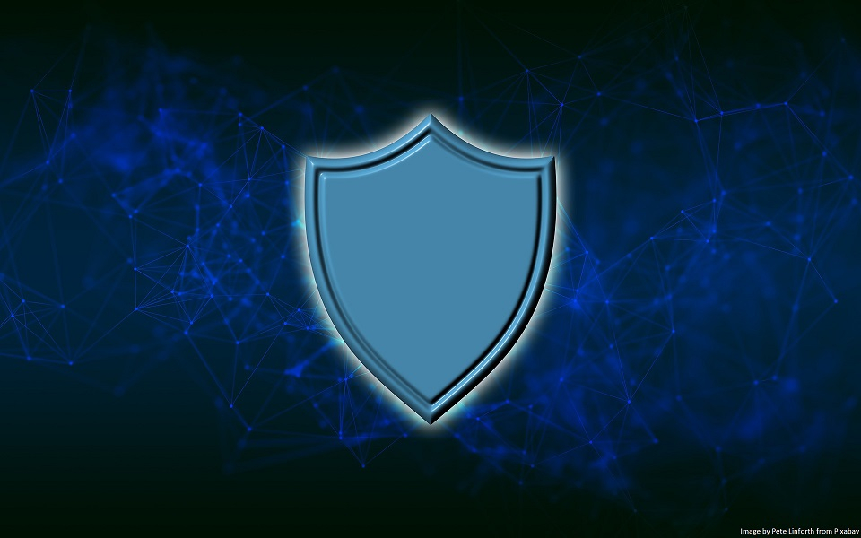 Understanding XDR