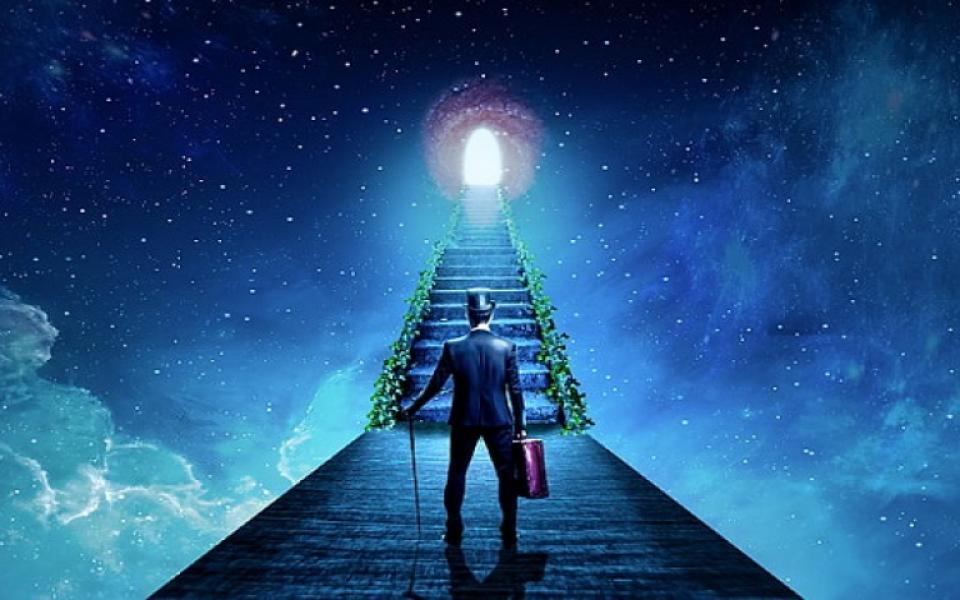 The Seven Spiritual Laws of Success: To Find Happiness and Inner Peace