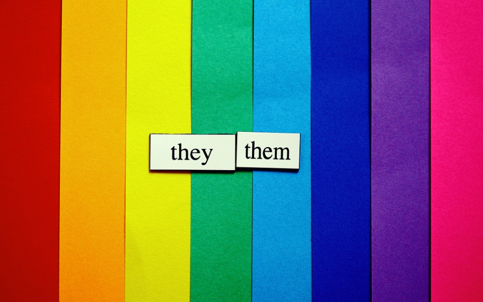Pride Month 2023: Recognizing the Significance of Diversity in the Workplace