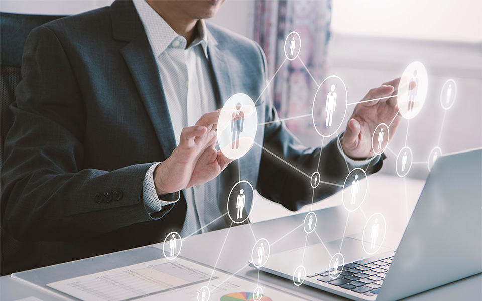 How AI is shaping OTT Streaming and creating a New World Order