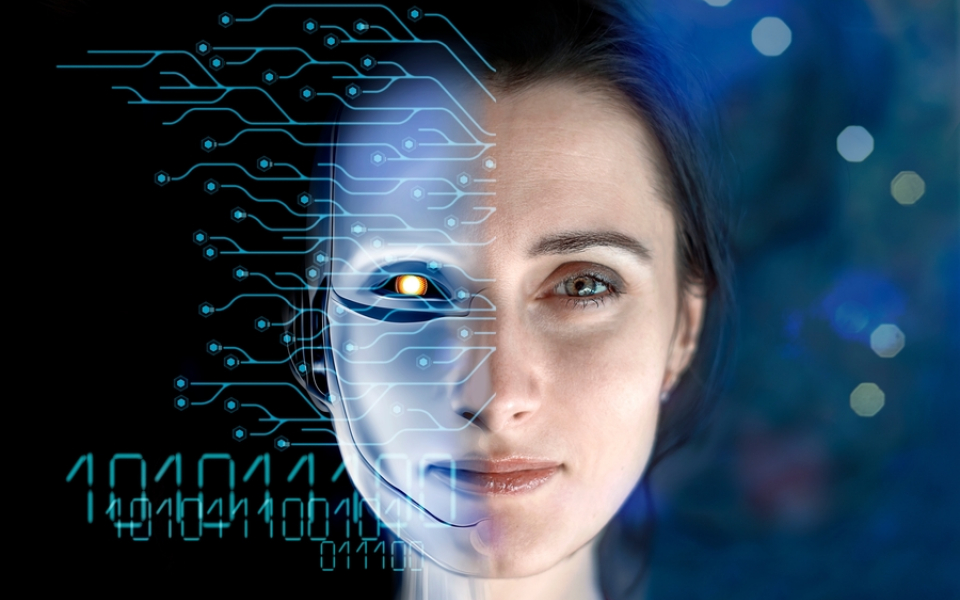 Generative AI: A Game Changer Before We Realised