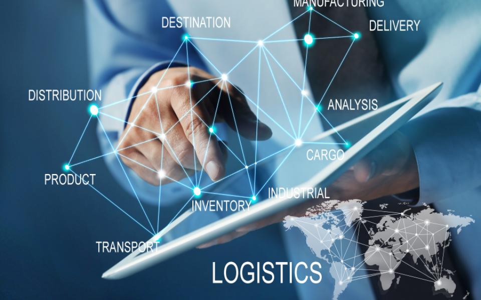 Modernization of Application Systems in Manufacturing Industry