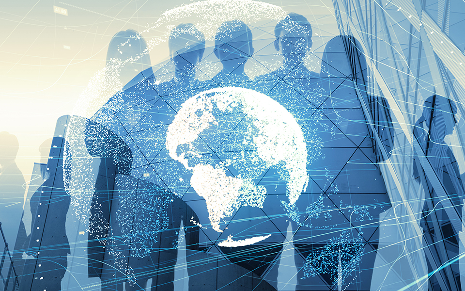 Partnering with a Service Organization? Consider These Rules of Thumb 