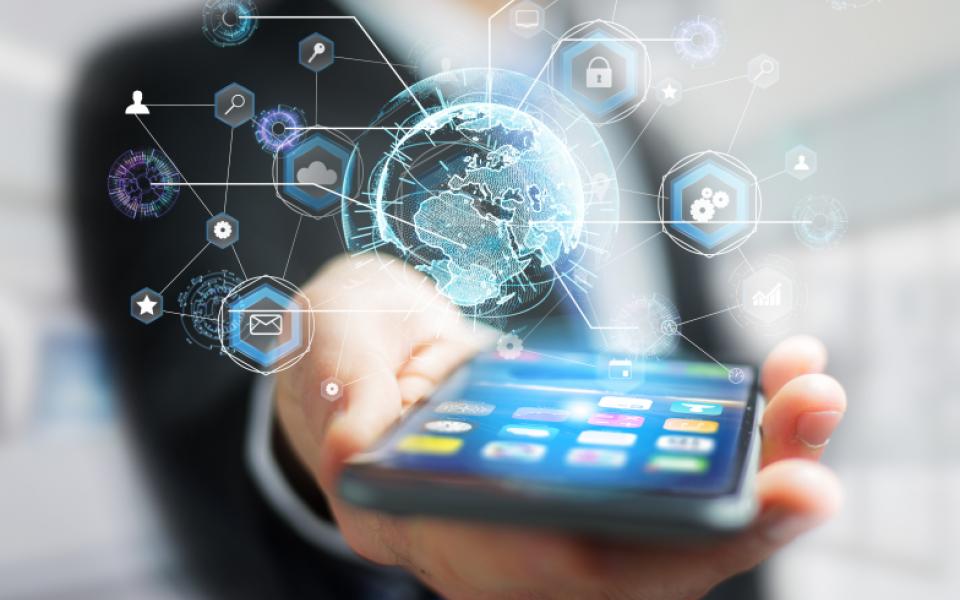 Complete Offshore Delivery Model – How it has helped IT Delivery