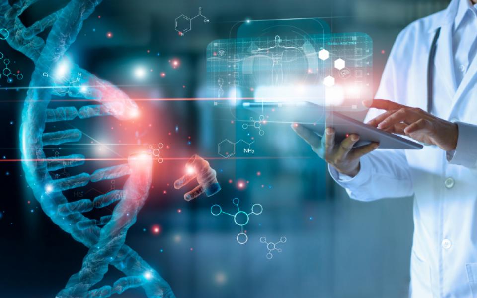 5 Reasons For The Switch From Clinical Data Management To Clinical Data Science