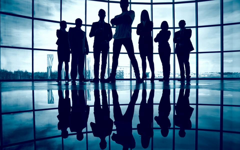 Specialist or Generalist? 