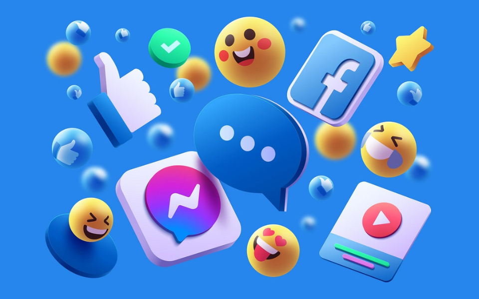 Listening Real-Time Social Media Responses