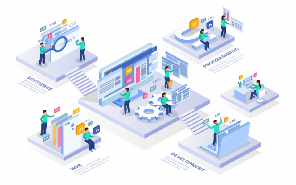 A Comparative Analysis of Leading Medical Diagnosis Software 