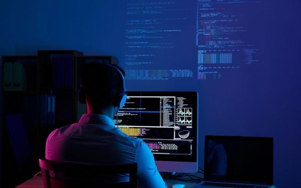 Three Major Trends In Software Release Management You Should Adopt