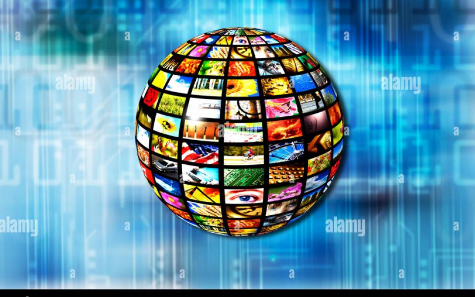 VOD streaming service providers with secure VOD solution 