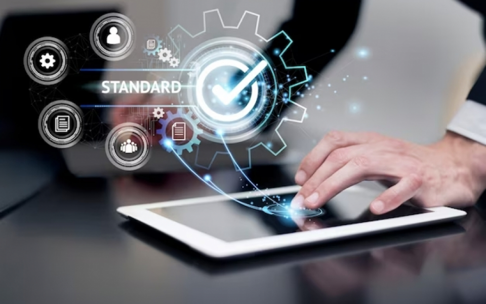 Understanding Application Integration: Mechanisms and Operations