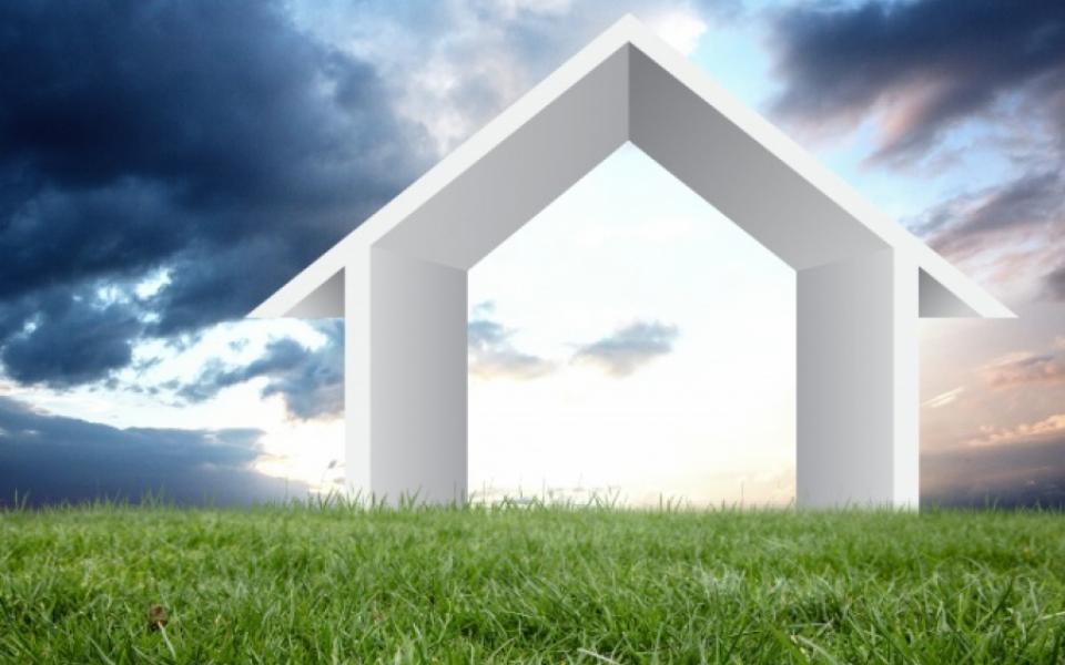 Increasing steel prices halt revival of real estate sector 