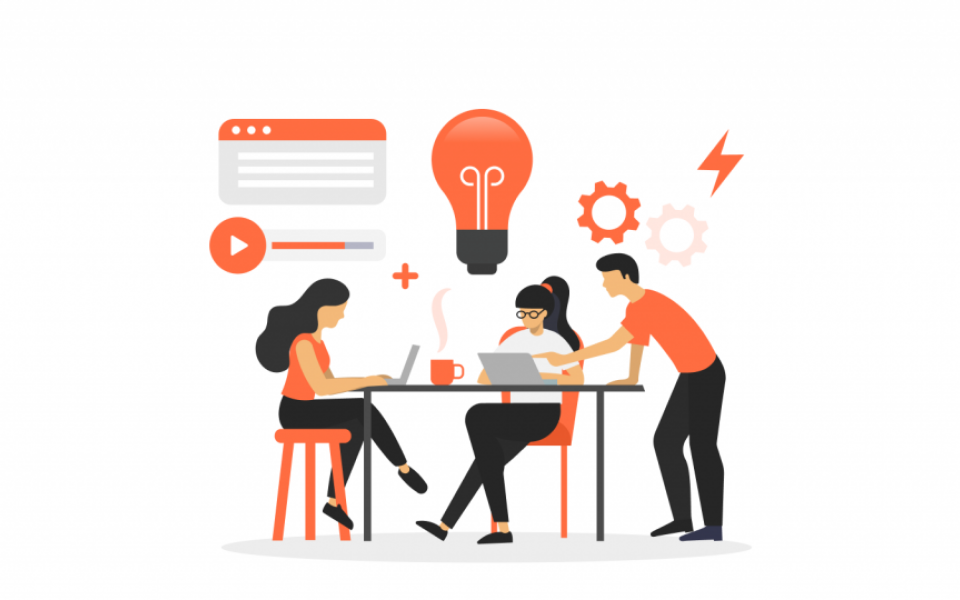 How to Optimise Your Digital Marketing Funnel