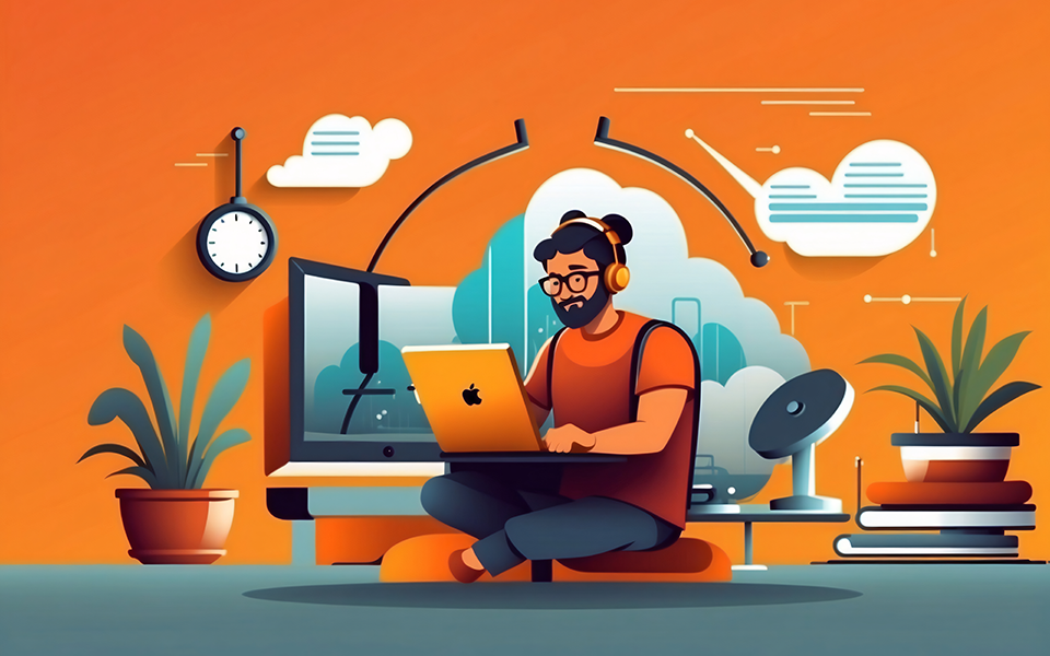 How To Check Technical Skills While Hiring Remote Developers?