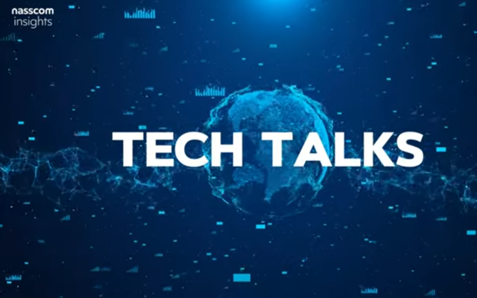  Digital Public Infrastructure of India | Tech Talks Ft. @arthur.d.little 
