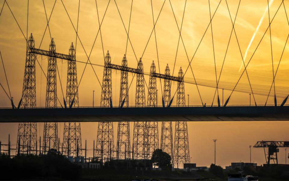 The what and how of Industry 4.0