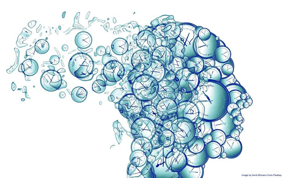 Beyond GPT-4: Navigating the AI Landscape of Tomorrow