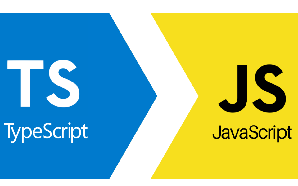 Scaling New Heights with TypeScript in Software Stacks