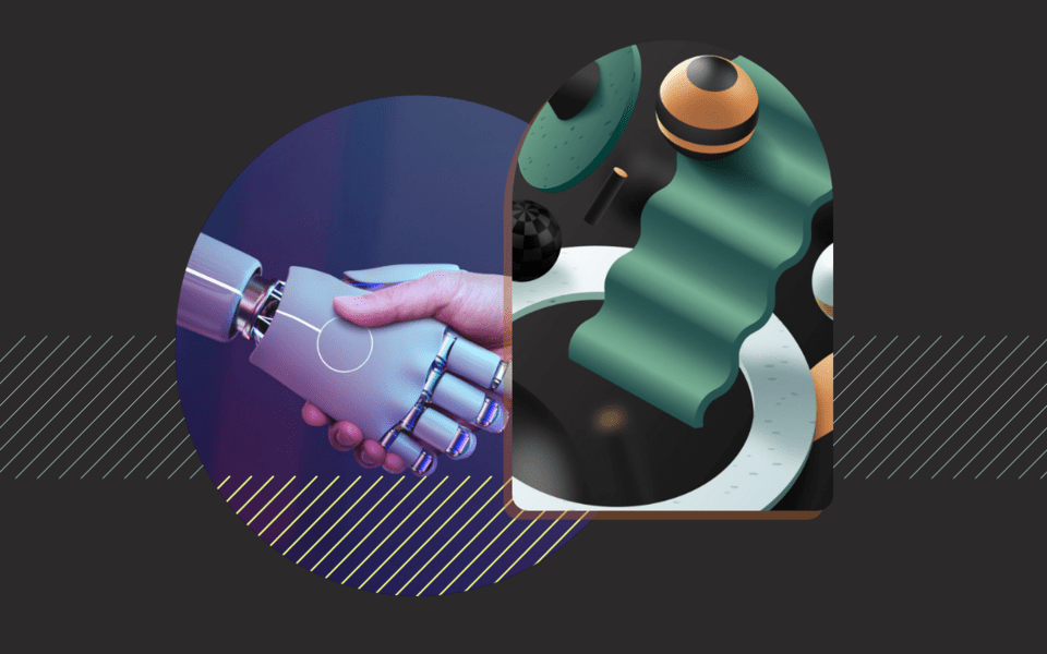 UIUX Design v/s Frontend Development