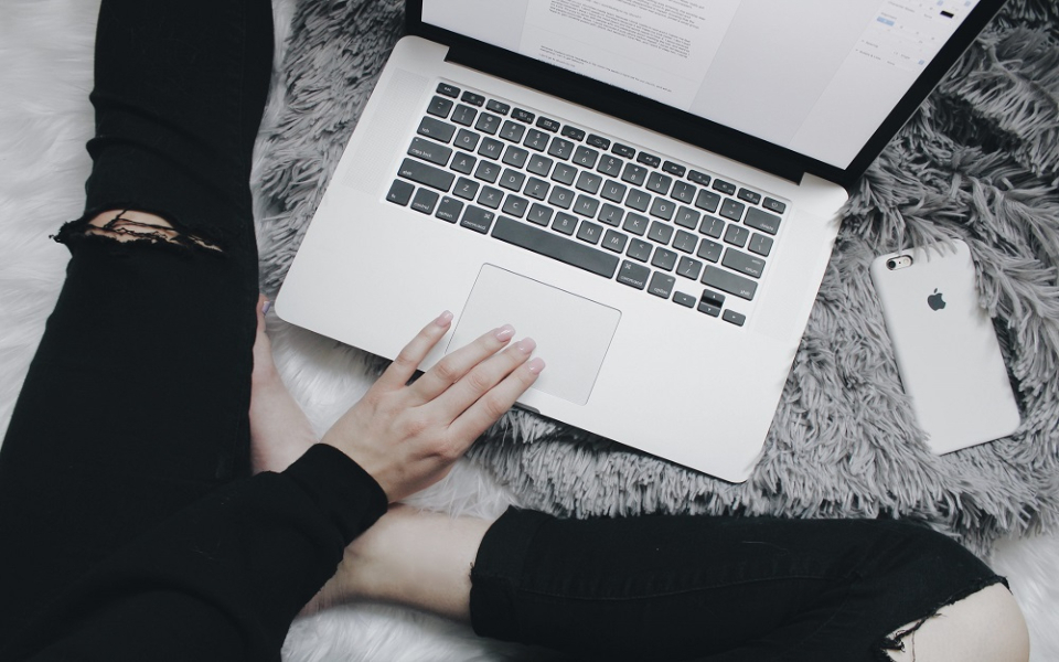 Tech-Driven Education: Using Edtech for Effective and Engaging Teaching