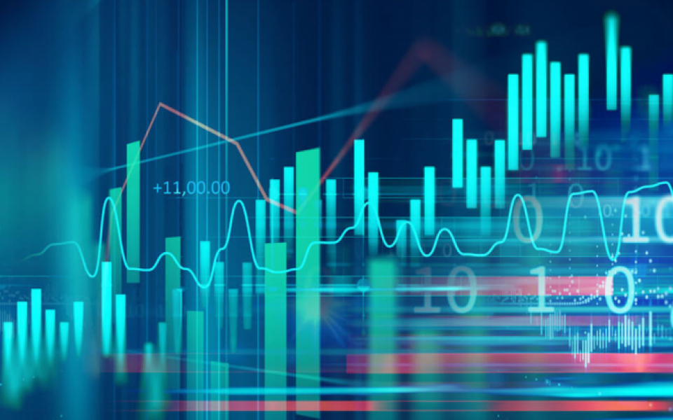 AI’s Masterstroke: Navigating and Overcoming the Eight Biggest Challenges in Pharma
