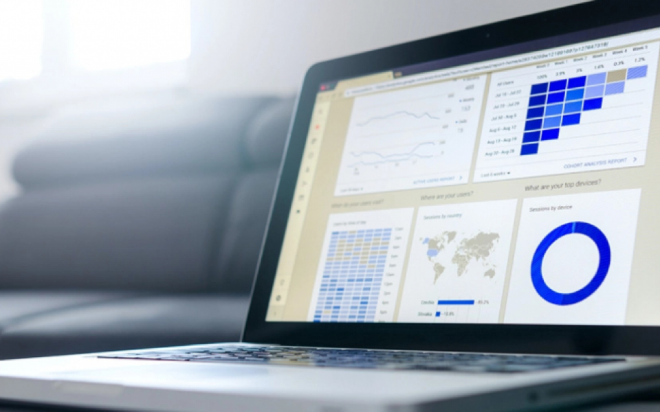 What is Technical Debt and how to manage it?