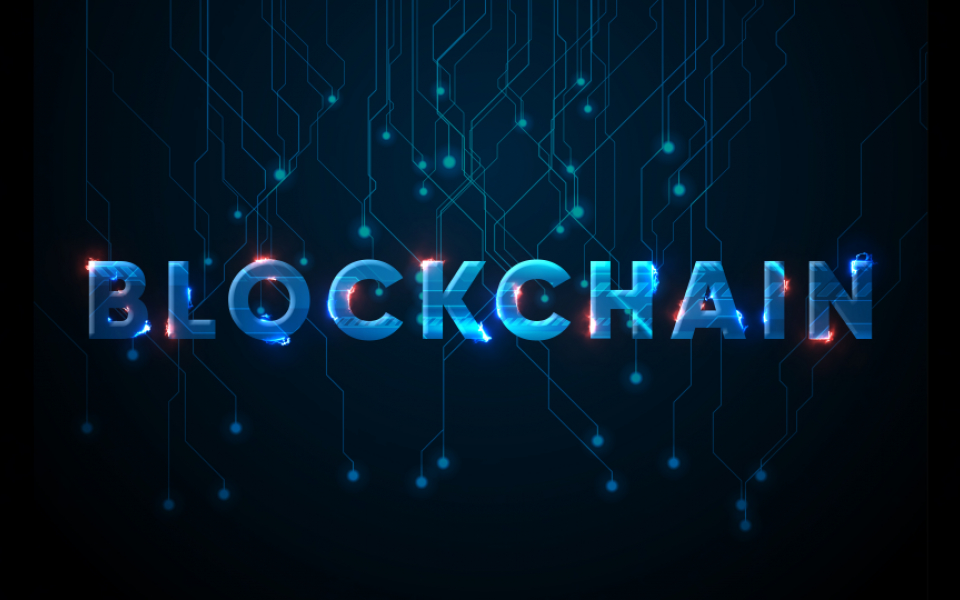 How Does Blockchain Benefit Conventional Industries? The Ultimate Disruption 